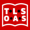 Site icon
