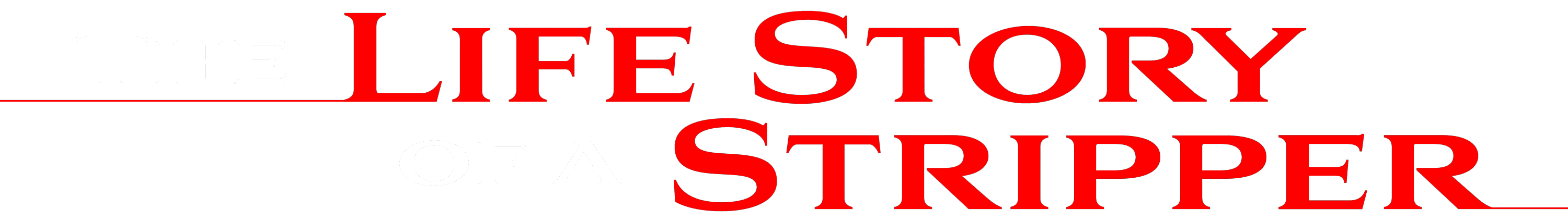 storyofstripper.com